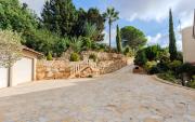 Top Paphos City