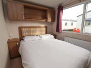 Top Filey