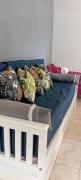 Top Trelew