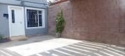 Top Trelew