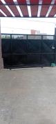Top Trelew