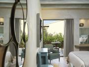 Semeli Estate Suites