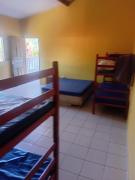 Chácara em Mairiporã