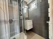 Top Les Sables Vignier