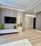 Apartament Ostródzka