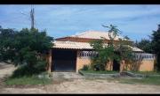 Top Iguaba Grande