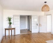 La maison de Jacques - Petite maison de campagne