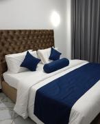 Samiru Guest Inn Ella
