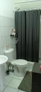 Top Klerksdorp