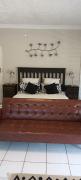 Top Klerksdorp