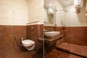 Hotel Rosewood Amritsar