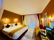 Oriental Rivoli Hotel & Spa