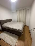 Top Kumanovo