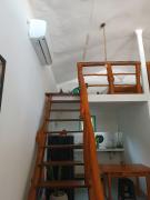 Beach House Kalukatiya - Family Villa, Seaview Room, Garden Room, Beach Cabana