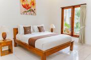 Top Canggu