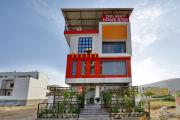 Top Ajmer