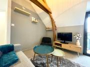 Top Cantenay-Épinard