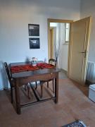Top Perugia