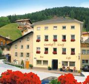 Gasthof Greif