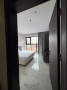 211 Apartment VacationH