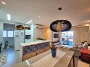 Top Bertioga