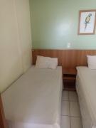 Hotel golden dolphin grand hotel