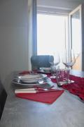 Top San Benedetto del Tronto Top San Benedetto del Tronto