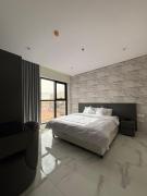 Cozy Apartment VacationH 212