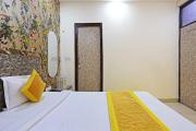 Top New Delhi