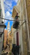Top Bari
