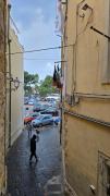 Top Bari