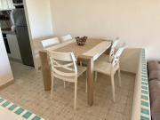 Top Stintino Top Stintino