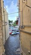 Top Bari