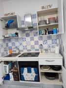 Top Torre Inserraglio Top Torre Inserraglio