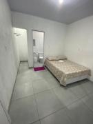Top Barra de Santo Antônio