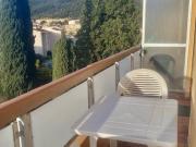 Top Amélie-les-Bains-Palalda