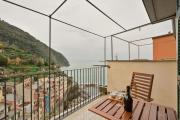 Top Riomaggiore