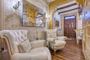 Top Birgu