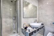 Top Birgu