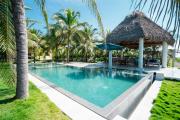 Top Monterrico