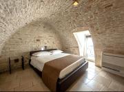 Top Martina Franca
