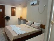 Pousada Taba de Canes