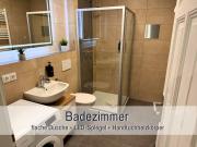 Top Freital Top Freital