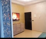 1Ch & Salon 1 min from TGV-Mall-parking-climatiseur-fibre optique-TNG