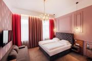 Top Vienna