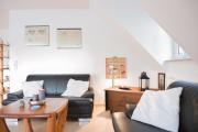 Top Ostseebad Koserow