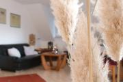 Top Ostseebad Koserow