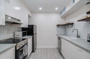 Greater Uptown 1BD 1BA Apt Mins to Attractions
