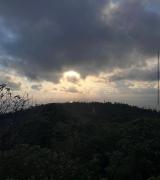 Top Los Altos de Cerro Azul