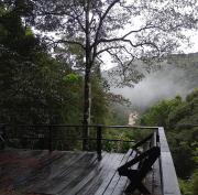 Top Los Altos de Cerro Azul